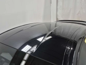 BMW 850 * M850i xDrive * CARFAX * ЦЕНА ДО БГ, снимка 12
