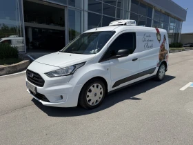 Ford Connect VAN TREND, снимка 3