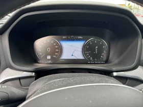 Volvo V60 R-Design| PANO| ПОДГРЕВИ| KEYLESS| КЛИП НА МОТОРА|, снимка 9
