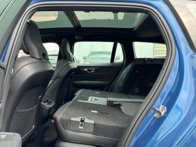 Volvo V60 R-Design| PANO| ПОДГРЕВИ| KEYLESS| КЛИП НА МОТОРА|, снимка 13