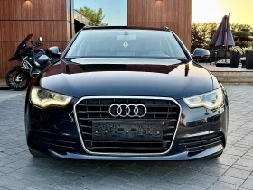 Audi A6 2.0TDI 190к.с. #OBDUH#PODGREV#MEMORY#, снимка 5