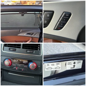 Audi A6 2.0TDI 190к.с. #OBDUH#PODGREV#MEMORY#, снимка 16