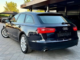 Audi A6 2.0TDI 190к.с. #OBDUH#PODGREV#MEMORY#, снимка 4