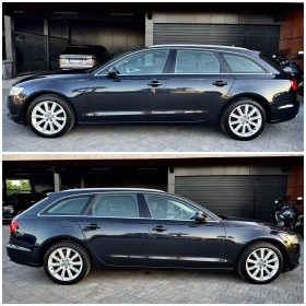 Audi A6 2.0TDI 190к.с. #OBDUH#PODGREV#MEMORY#, снимка 7