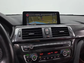 BMW M4, снимка 14