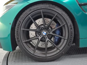 BMW M4, снимка 5