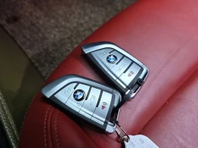 BMW M4, снимка 17