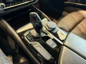 BMW 540 540i 340ks Full Extri , снимка 9