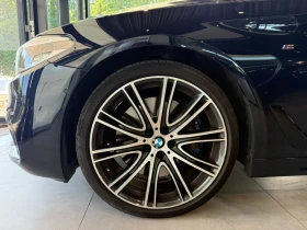 BMW 540 540i 340ks Full Extri , снимка 2