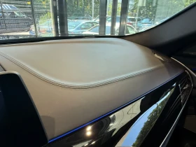 BMW 540 540i 340ks Full Extri , снимка 11