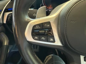 BMW 540 540i 340ks Full Extri , снимка 12