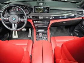 BMW X5M, снимка 7