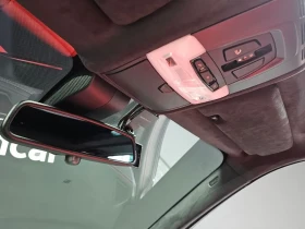 BMW X5M, снимка 15