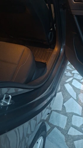 VW Golf, снимка 7