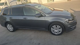 VW Golf, снимка 3