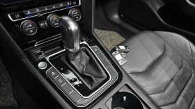 VW Arteon 2.0 TDI Prestige, снимка 14
