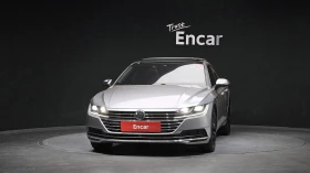 VW Arteon 2.0 TDI Prestige, снимка 2