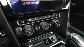 VW Arteon 2.0 TDI Prestige, снимка 13