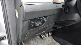 VW Arteon 2.0 TDI Prestige, снимка 9