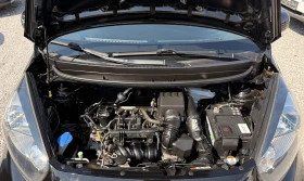 Kia Picanto 1.0i EURO6, Климатроник, TUV, COC, снимка 17