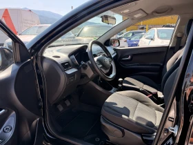 Kia Picanto 1.0i EURO6, Климатроник, TUV, COC, снимка 9
