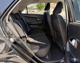 Kia Picanto 1.0i EURO6, Климатроник, TUV, COC, снимка 14