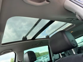 VW Sharan 2.0TDI, снимка 17