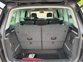 VW Sharan 2.0TDI, снимка 8