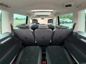 VW Sharan 2.0TDI, снимка 7