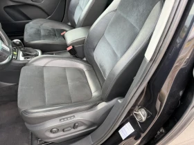 VW Sharan 2.0TDI, снимка 14