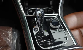 BMW 850 xDrive Gran Coupe | BOWERS & WILKINS | 360 , снимка 9