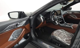 BMW 850 xDrive Gran Coupe | BOWERS & WILKINS | 360 , снимка 10