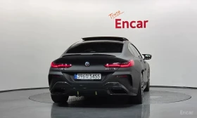 BMW 850 xDrive Gran Coupe | BOWERS & WILKINS | 360 , снимка 4