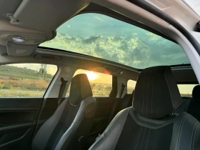 Peugeot 308 GT Line* Full* Top, снимка 10