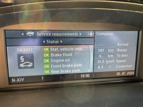 BMW 530, снимка 11
