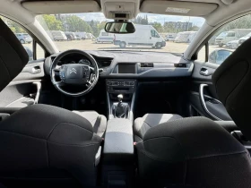 Citroen C5 2.0 HDI | 2015г | НОВ ВНОС, снимка 10