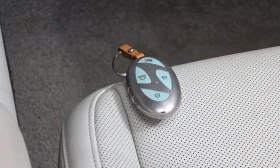 Hyundai Ioniq 6, снимка 9