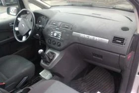 Ford Focus 1.6i/1.6TDCI/1.8TDCI - [4] 