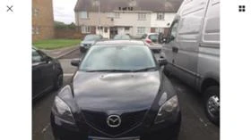 Mazda 3 1.6Hdi   | Mobile.bg    1