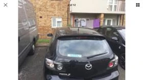 Mazda 3 1.6Hdi   | Mobile.bg    2