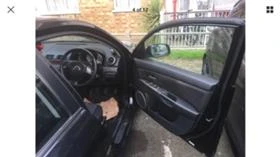 Mazda 3 1.6Hdi   | Mobile.bg    4
