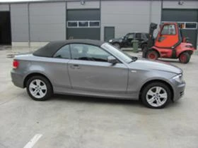 BMW 120 118D,120D,123D - [2] 