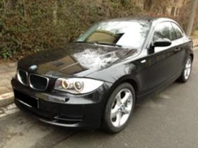 BMW 120 118D,120D,123D - [8] 