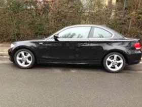 BMW 120 118D,120D,123D - [9] 