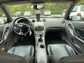 Toyota Celica 1.8VVT-i, снимка 7