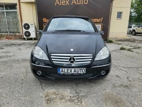 Mercedes-Benz A 180 CDI Coupe /  | Mobile.bg    2