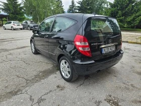 Mercedes-Benz A 180 CDI Coupe, снимка 6