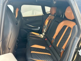 Aston martin DBX 707 = Carbon Interior= Sports Package  | Mobile.bg    9