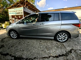 Mazda 5 2.0!!!!7 !! | Mobile.bg    2