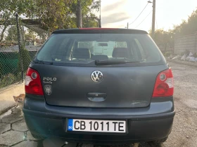 VW Polo, снимка 2